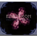 Deutsch Nepal - Erotikon