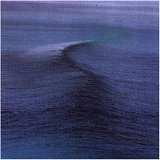 Ride - Nowhere