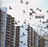 Ride - OX4_ The Best Of Ride