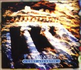 Ataraxia - Lost Atlantis