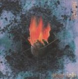 Das Ich - Feuer