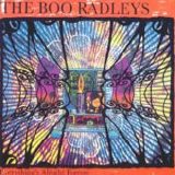 The Boo Radleys - Everything's Alright Forever