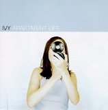 Ivy - Apartment Life