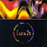 Lush - Gala