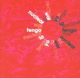 Yo La Tengo - Nuclear War