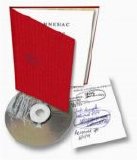 Radiohead - Amnesiac