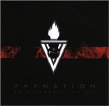 VNV Nation - Advance and Follow (V2)
