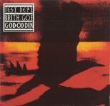 Test Dept. / Brith Gof - Gododdin