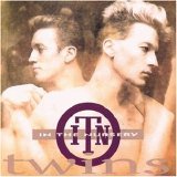 In The Nursery - Twins
