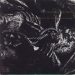 Controlled Bleeding - Music from the Scourging Grounds