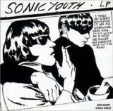 Sonic Youth - Goo