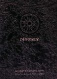 Brighter Death Now - Disobey