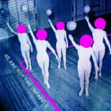 Infadels - We Are Not The Infadels