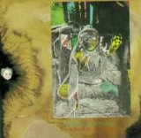 Steven Stapleton & David Tibet - The Sadness of Things