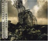 Front Line Assembly - Epitaph