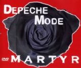 Depeche Mode - Martyr