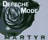 Depeche Mode - Martyr