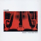 Interpol - Obstacle 1 | Arthur Baker Remix