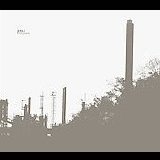 Jesu - Conqueror