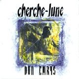 Cherche-lune - Dun Emrys