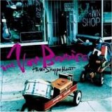 The Von Bondies - Pawn Shoppe Heart