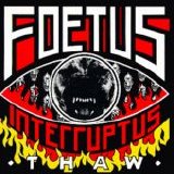 Foetus Interruptus - Thaw