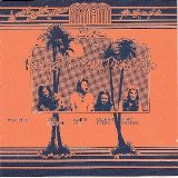 Man - Live At The Padget Rooms, Penarth [Remaster]
