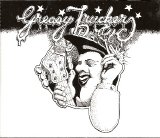 Various artists - Greasy Truckers Party