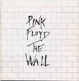 Pink Floyd - The Wall