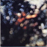 Pink Floyd - Obscured By Clouds