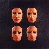 Pink Floyd - Is There Anybody Out There?