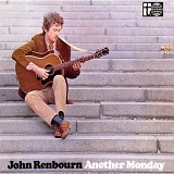 John Renbourn - Another Monday
