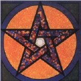 Pentangle - Sweet Child