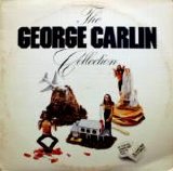 George Carlin - The George Carlin Collection