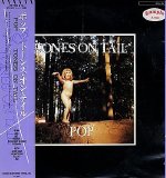Tones On Tail - The Album POP