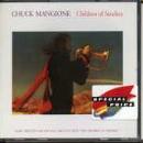 Chuck Mangione - Children Of Sanchez