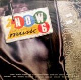 Various Artists - Now That's What I Call Music 6