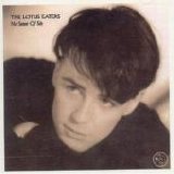 The Lotus Eaters - No Sense of Sin