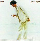 James Taylor - Gorilla