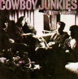 Cowboy Junkies - The Trinity Session