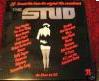 Original Soundtrack - The Stud - 20 Smash Hits from