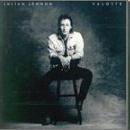 Julian Lennon - Valotte