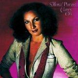 Flora Purim - Carry On