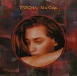 Enigma - Mea Culpa Part II