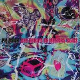 PM Dawn - Set Adrift On Memory Bliss