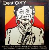 Various Artists - Dear Cory