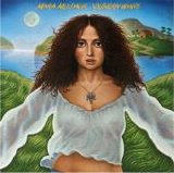 Maria Muldaur - Southern Winds