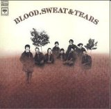 Blood,Sweat And Tears - Blood, Sweat & Tears