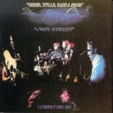 Crosby Stills Nash and Young - Four Way Street