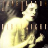 Jane Olivor - First Night